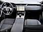 2025 Jaguar F-PACE P400 R-Dynamic S Merriam KS