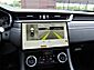 2025 Jaguar F-PACE P400 R-Dynamic S Merriam KS