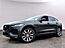 2025 Jaguar F-PACE P400 R-Dynamic S Merriam KS
