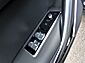 2025 Jaguar F-PACE P400 R-Dynamic S Merriam KS