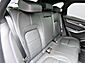 2025 Jaguar F-PACE P400 R-Dynamic S Merriam KS