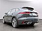 2025 Jaguar F-PACE P400 R-Dynamic S Merriam KS