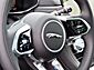 2025 Jaguar F-PACE P400 R-Dynamic S Merriam KS