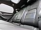 2025 Jaguar F-PACE P400 R-Dynamic S Merriam KS