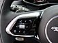 2025 Jaguar F-PACE P400 R-Dynamic S Merriam KS