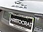 2025 Jaguar F-PACE P400 R-Dynamic S Merriam KS