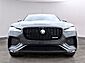 2025 Jaguar F-PACE P400 R-Dynamic S Merriam KS