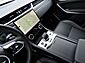 2025 Jaguar F-PACE P400 R-Dynamic S Merriam KS