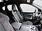 2025 Jaguar F-PACE P400 R-Dynamic S Merriam KS