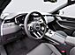 2025 Jaguar F-PACE P400 R-Dynamic S Merriam KS
