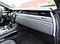 2025 Jaguar F-PACE P400 R-Dynamic S Merriam KS