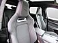 2025 Jaguar F-PACE P400 R-Dynamic S Merriam KS