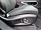 2025 Jaguar F-PACE P400 R-Dynamic S Merriam KS