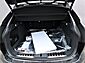 2025 Jaguar F-PACE P400 R-Dynamic S Merriam KS
