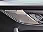 2025 Jaguar F-PACE P400 R-Dynamic S Merriam KS