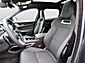 2025 Jaguar F-PACE P400 R-Dynamic S Merriam KS