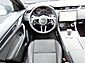 2025 Jaguar F-PACE P400 R-Dynamic S Merriam KS