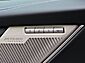 2025 Jaguar F-PACE P400 R-Dynamic S Merriam KS