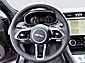 2025 Jaguar F-PACE P400 R-Dynamic S Merriam KS