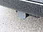 2025 Jaguar F-PACE P400 R-Dynamic S Merriam KS
