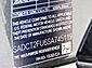 2025 Jaguar F-PACE P400 R-Dynamic S Merriam KS