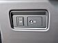2025 Jaguar F-PACE P400 R-Dynamic S Merriam KS