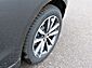2025 Jaguar F-PACE P400 R-Dynamic S Merriam KS