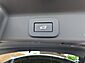 2025 Jaguar F-PACE P400 R-Dynamic S Merriam KS