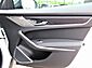 2025 Jaguar F-PACE P400 R-Dynamic S Merriam KS