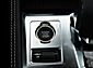 2025 Jaguar F-PACE P400 R-Dynamic S Merriam KS