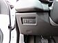 2025 Jaguar F-PACE P400 R-Dynamic S Merriam KS