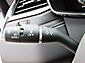 2025 Jaguar F-PACE P400 R-Dynamic S Merriam KS