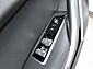 2025 Jaguar F-PACE P400 R-Dynamic S Merriam KS