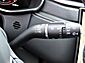 2025 Jaguar F-PACE P400 R-Dynamic S Merriam KS