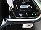 2025 Jaguar F-PACE P400 R-Dynamic S Merriam KS
