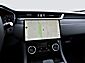 2025 Jaguar F-PACE P400 R-Dynamic S Merriam KS