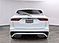 2025 Jaguar F-PACE P400 R-Dynamic S Merriam KS