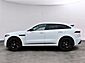 2025 Jaguar F-PACE P400 R-Dynamic S Merriam KS