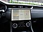 2025 Jaguar F-PACE P400 R-Dynamic S Merriam KS