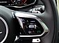 2025 Jaguar F-PACE P400 R-Dynamic S Merriam KS