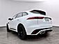 2025 Jaguar F-PACE P400 R-Dynamic S Merriam KS