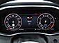 2025 Jaguar F-PACE P400 R-Dynamic S Merriam KS