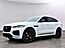 2025 Jaguar F-PACE P400 R-Dynamic S Merriam KS