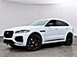 2025 Jaguar F-PACE P400 R-Dynamic S Merriam KS