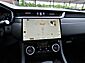 2025 Jaguar F-PACE P400 R-Dynamic S Merriam KS