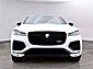 2025 Jaguar F-PACE P400 R-Dynamic S Merriam KS