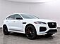 2025 Jaguar F-PACE P400 R-Dynamic S Merriam KS