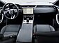 2025 Jaguar F-PACE P400 R-Dynamic S Merriam KS