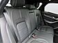2025 Jaguar F-PACE P400 R-Dynamic S Merriam KS