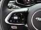 2025 Jaguar F-PACE P400 R-Dynamic S Merriam KS